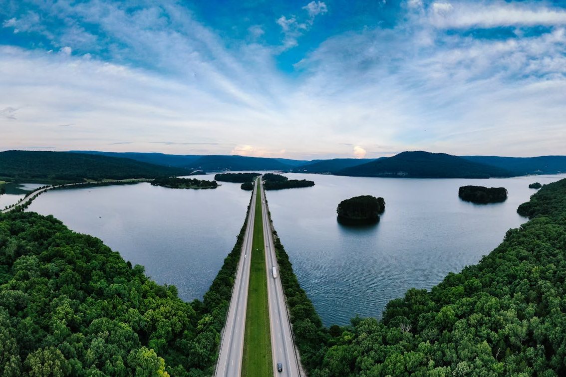 The Cost of Becoming